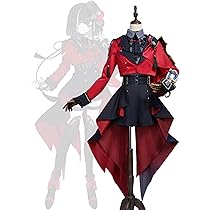 刀剣乱舞　京極正宗（内番）　コスプレ衣装 刀剣乱舞 京極正宗（内番） コスプレ衣装 - メルカリ